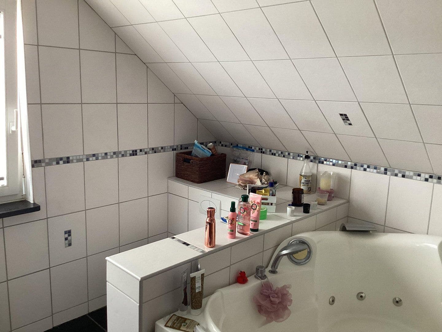 Prodej domu 152 m², pozemek 2.040 m², Mühlenbecker Land, Braniborsko Prodej domu 152 m², pozemek 2.040 m², Mühlenbecker Land, Braniborsko