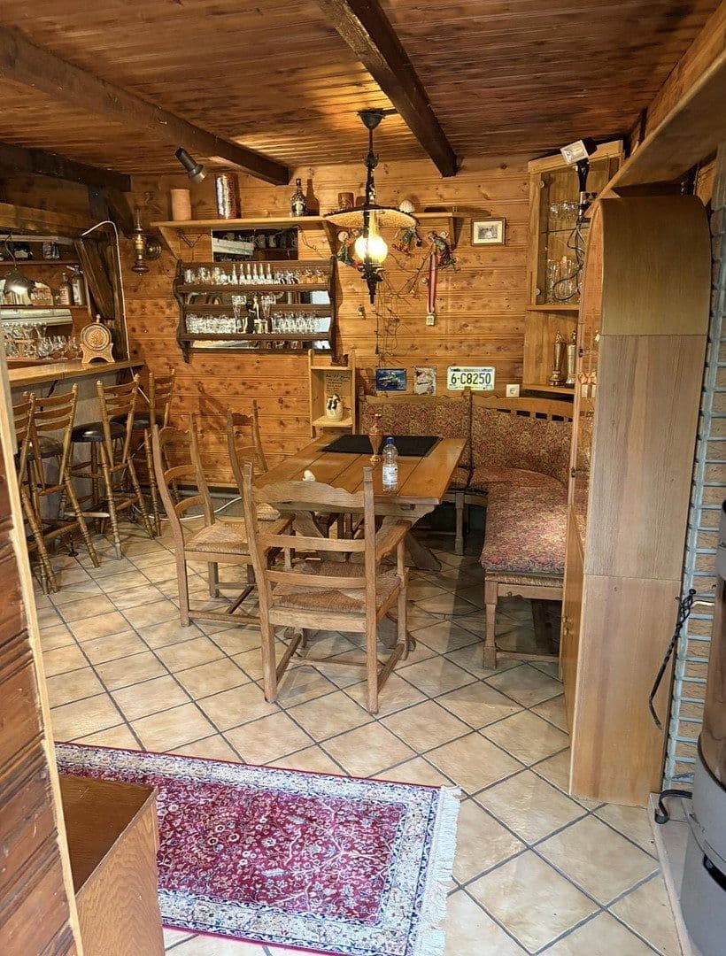 Prodej domu 282 m², pozemek 584 m², Edith-Stein-Straße 34, Wuppertal, Severní Porýní-Vestfálsko Prodej domu 282 m², pozemek 584 m², Edith-Stein-Straße 34, Wuppertal, Severní Porýní-Vestfálsko