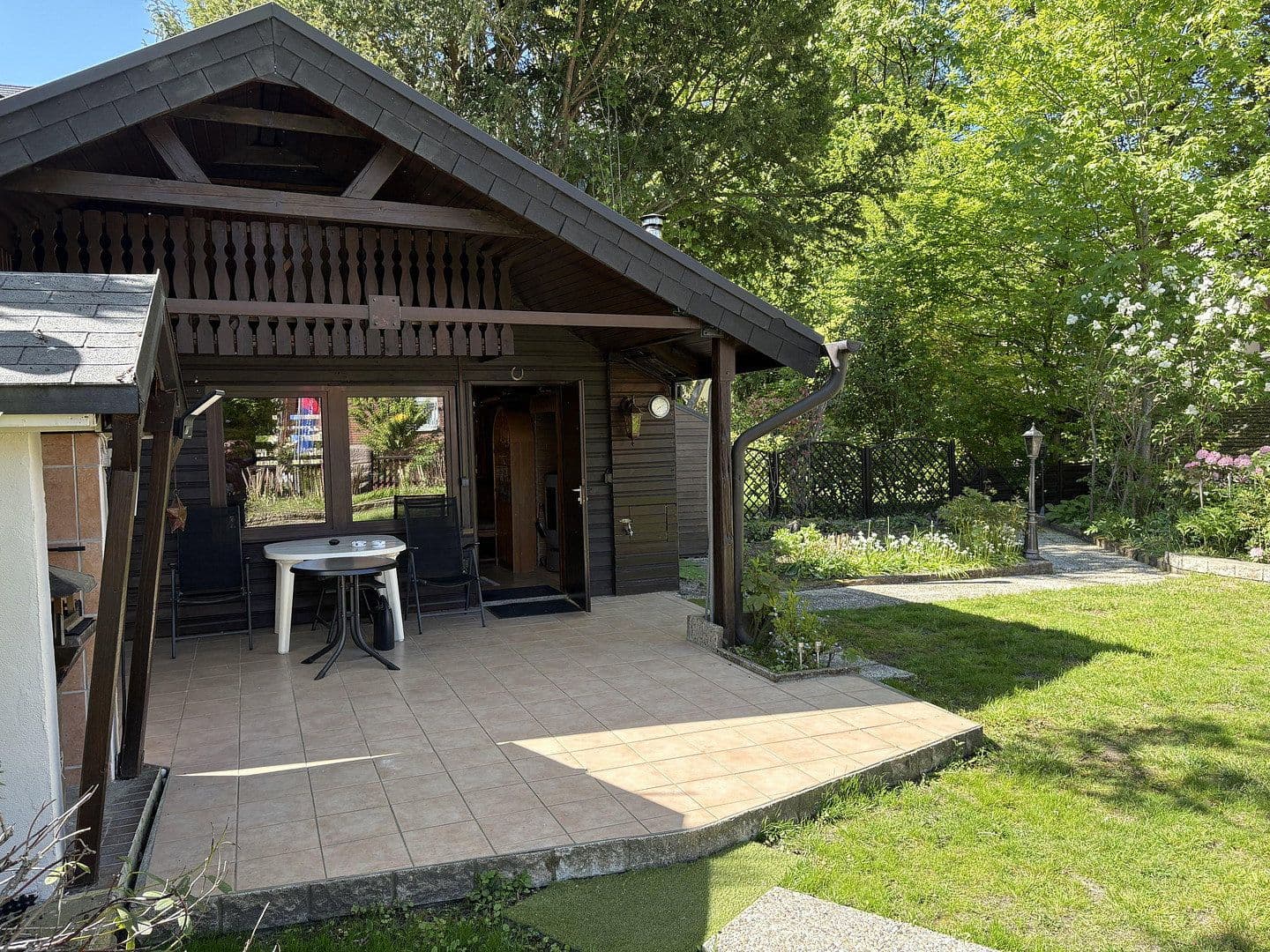 Prodej domu 282 m², pozemek 584 m², Edith-Stein-Straße 34, Wuppertal, Severní Porýní-Vestfálsko Prodej domu 282 m², pozemek 584 m², Edith-Stein-Straße 34, Wuppertal, Severní Porýní-Vestfálsko