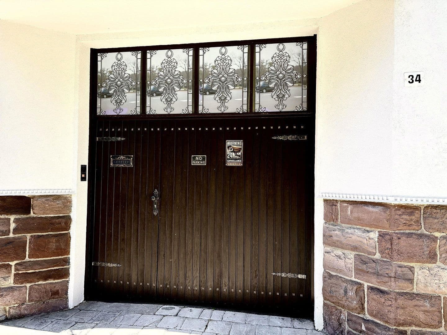 Prodej domu 282 m², pozemek 584 m², Edith-Stein-Straße 34, Wuppertal, Severní Porýní-Vestfálsko Prodej domu 282 m², pozemek 584 m², Edith-Stein-Straße 34, Wuppertal, Severní Porýní-Vestfálsko