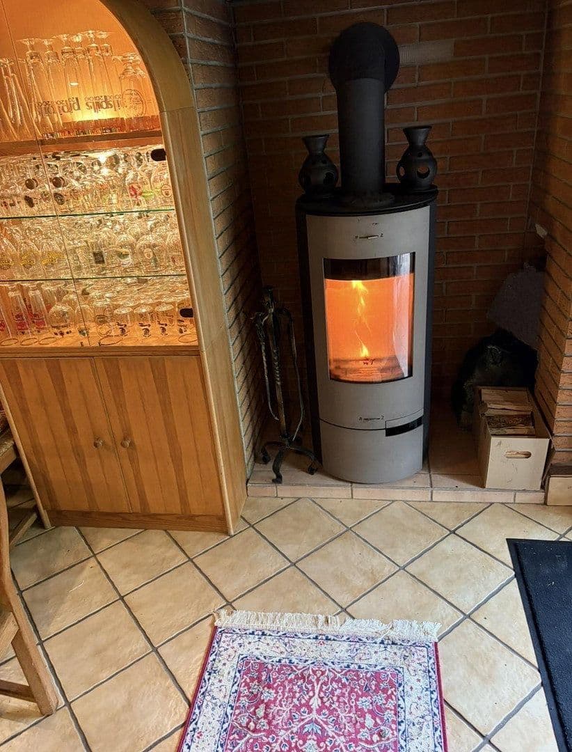 Prodej domu 282 m², pozemek 584 m², Edith-Stein-Straße 34, Wuppertal, Severní Porýní-Vestfálsko Prodej domu 282 m², pozemek 584 m², Edith-Stein-Straße 34, Wuppertal, Severní Porýní-Vestfálsko