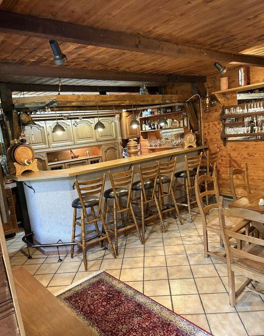 Prodej domu 282 m², pozemek 584 m², Edith-Stein-Straße 34, Wuppertal, Severní Porýní-Vestfálsko Prodej domu 282 m², pozemek 584 m², Edith-Stein-Straße 34, Wuppertal, Severní Porýní-Vestfálsko