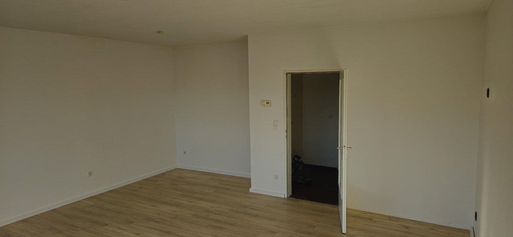 Pronájem bytu 3+1 82 m², Sachsenstraße 176, Recklinghausen, Severní Porýní-Vestfálsko Pronájem bytu 3+1 82 m², Sachsenstraße 176, Recklinghausen, Severní Porýní-Vestfálsko