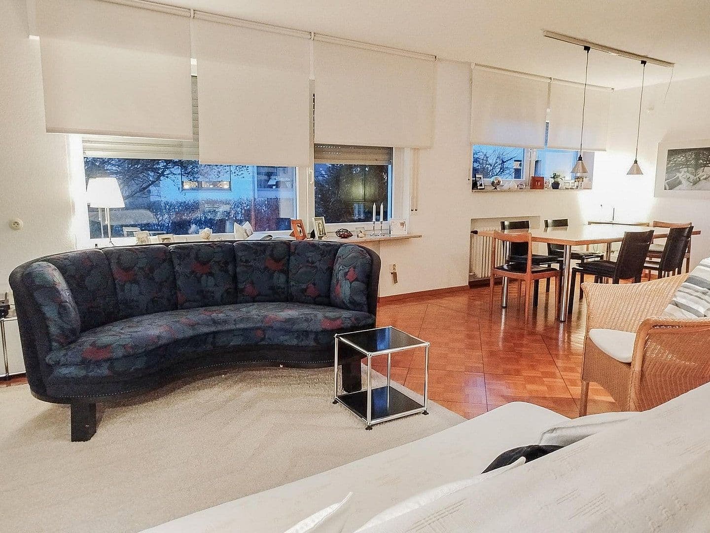 Prodej domu 259 m², pozemek 843 m², Kirchheim unter Teck, Bádensko-Württembersko Prodej domu 259 m², pozemek 843 m², Kirchheim unter Teck, Bádensko-Württembersko