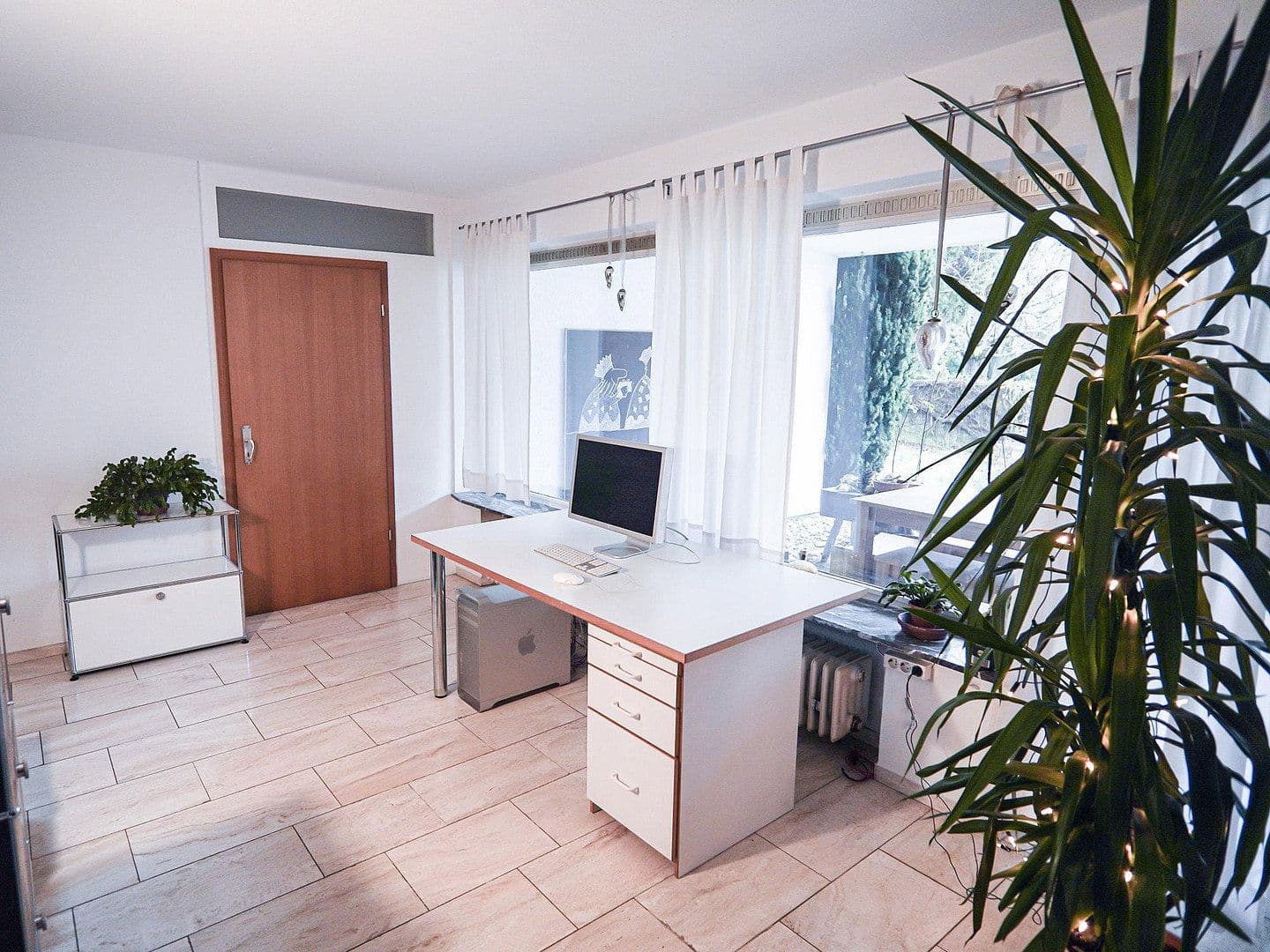 Prodej domu 259 m², pozemek 843 m², Kirchheim unter Teck, Bádensko-Württembersko Prodej domu 259 m², pozemek 843 m², Kirchheim unter Teck, Bádensko-Württembersko