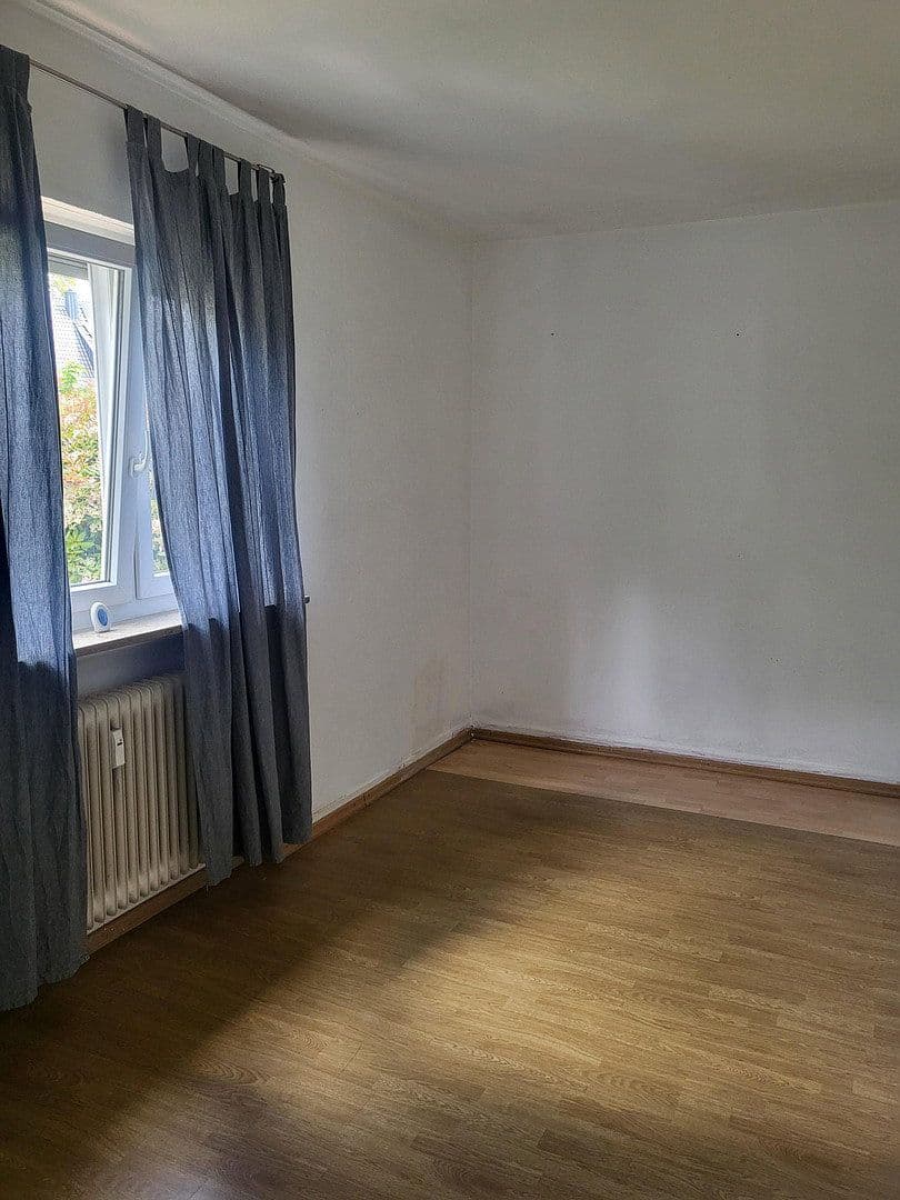 Prodej bytu 4+kk 117 m², Heilbronn, Bádensko-Württembersko Prodej bytu 4+kk 117 m², Heilbronn, Bádensko-Württembersko