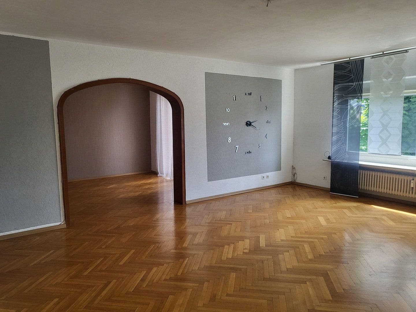 Prodej bytu 4+kk 117 m², Heilbronn, Bádensko-Württembersko Prodej bytu 4+kk 117 m², Heilbronn, Bádensko-Württembersko