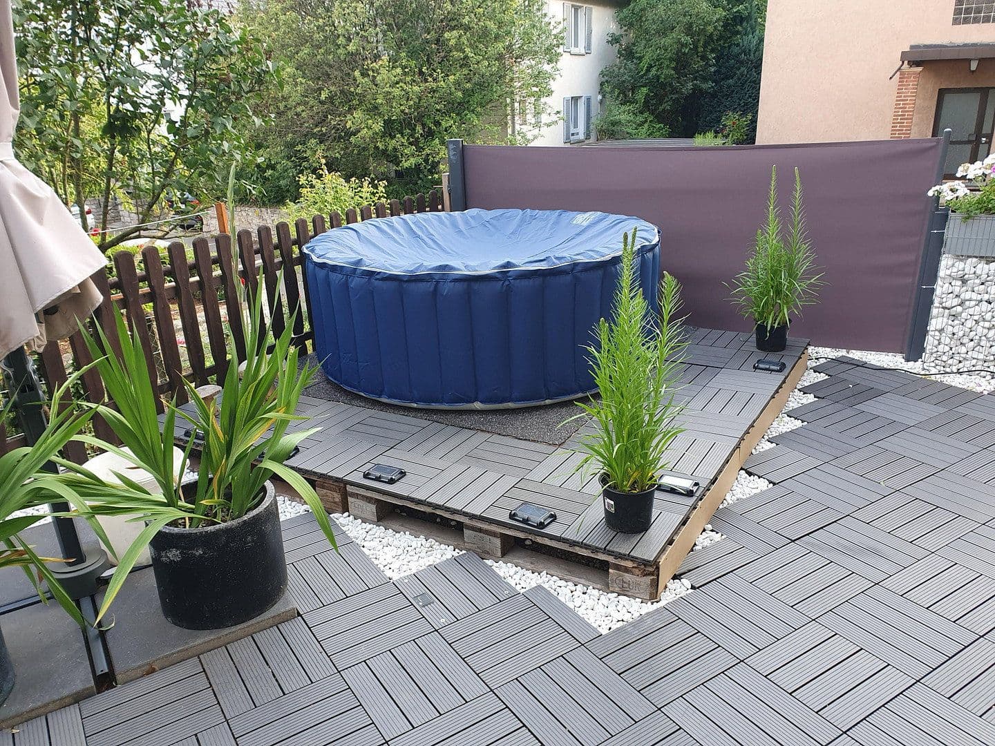 Prodej bytu 4+kk 117 m², Heilbronn, Bádensko-Württembersko Prodej bytu 4+kk 117 m², Heilbronn, Bádensko-Württembersko