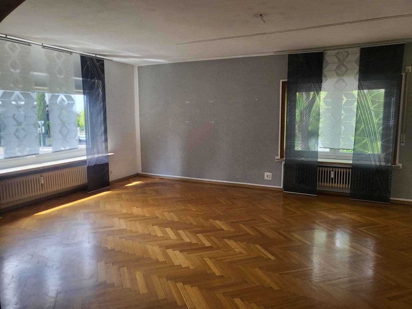 Prodej bytu 4+kk 117 m², Heilbronn, Bádensko-Württembersko Prodej bytu 4+kk 117 m², Heilbronn, Bádensko-Württembersko