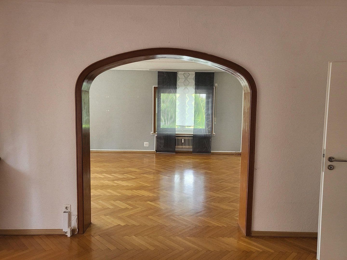 Prodej bytu 4+kk 117 m², Heilbronn, Bádensko-Württembersko Prodej bytu 4+kk 117 m², Heilbronn, Bádensko-Württembersko