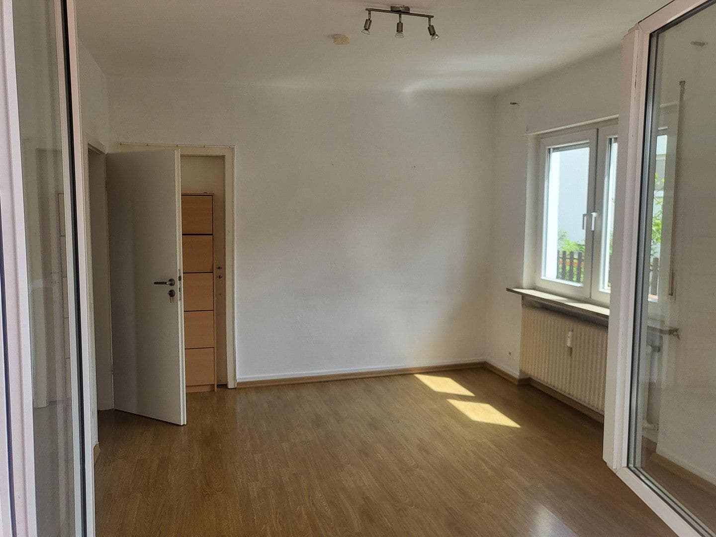 Prodej bytu 4+kk 117 m², Heilbronn, Bádensko-Württembersko Prodej bytu 4+kk 117 m², Heilbronn, Bádensko-Württembersko