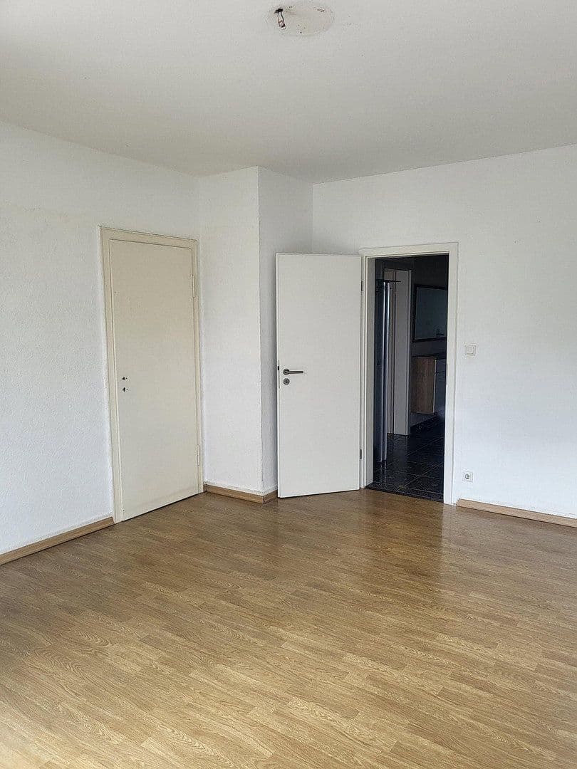 Prodej bytu 4+kk 117 m², Heilbronn, Bádensko-Württembersko Prodej bytu 4+kk 117 m², Heilbronn, Bádensko-Württembersko