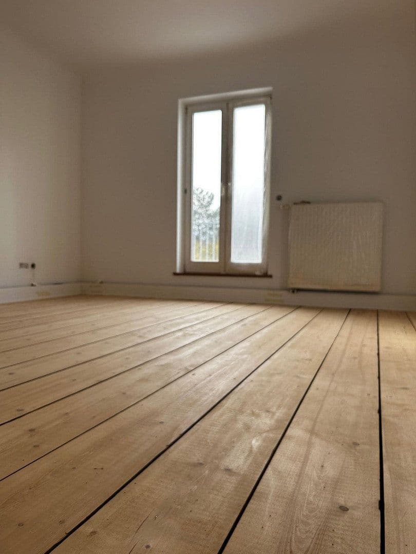 Pronájem bytu 5+1 145 m², Kohlhökerstrasse, Bremen, Bremen Pronájem bytu 5+1 145 m², Kohlhökerstrasse, Bremen, Bremen