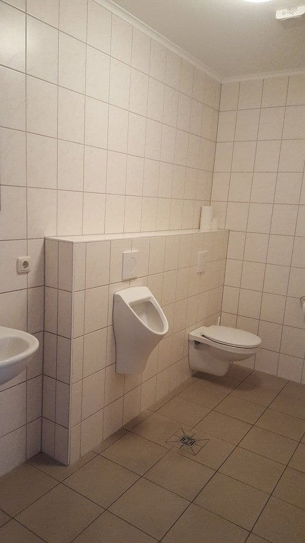Pronájem nebytového prostoru 22.047 m², Sangerhausen, Sasko-Anhaltsko Pronájem nebytového prostoru 22.047 m², Sangerhausen, Sasko-Anhaltsko