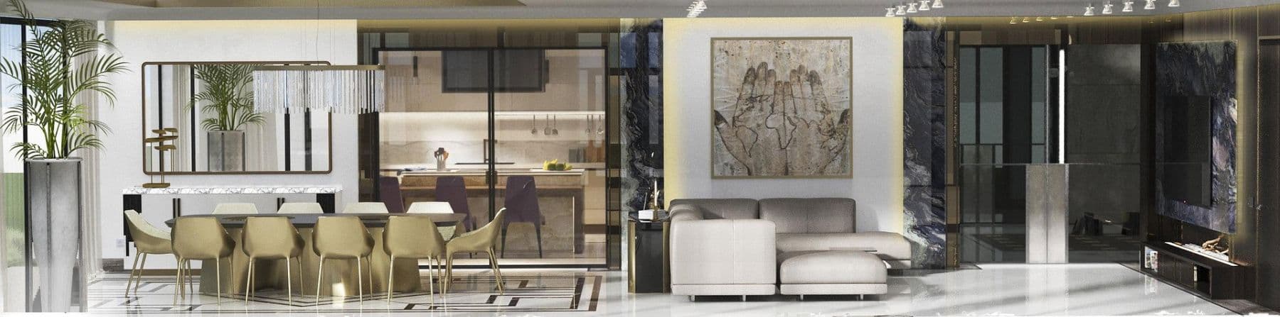 Prodej domu 700 m², pozemek 7.000 m², Halle, Sasko-Anhaltsko Prodej domu 700 m², pozemek 7.000 m², Halle, Sasko-Anhaltsko