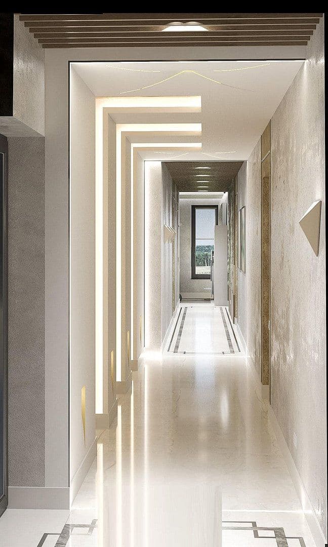 Prodej domu 700 m², pozemek 7.000 m², Halle, Sasko-Anhaltsko Prodej domu 700 m², pozemek 7.000 m², Halle, Sasko-Anhaltsko
