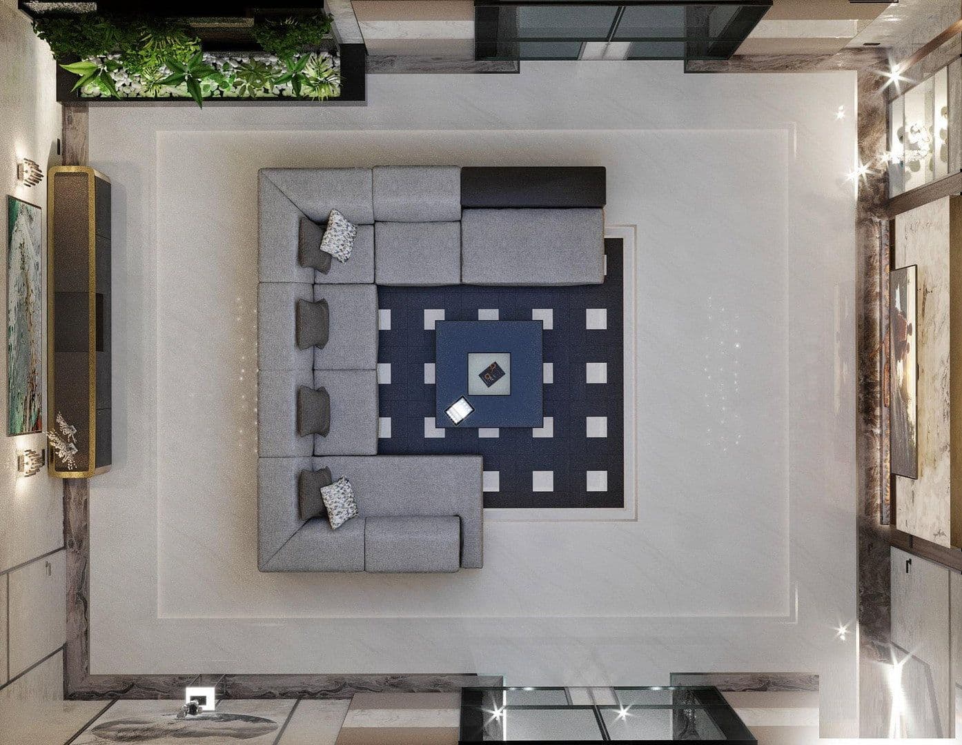 Prodej domu 700 m², pozemek 7.000 m², Halle, Sasko-Anhaltsko Prodej domu 700 m², pozemek 7.000 m², Halle, Sasko-Anhaltsko