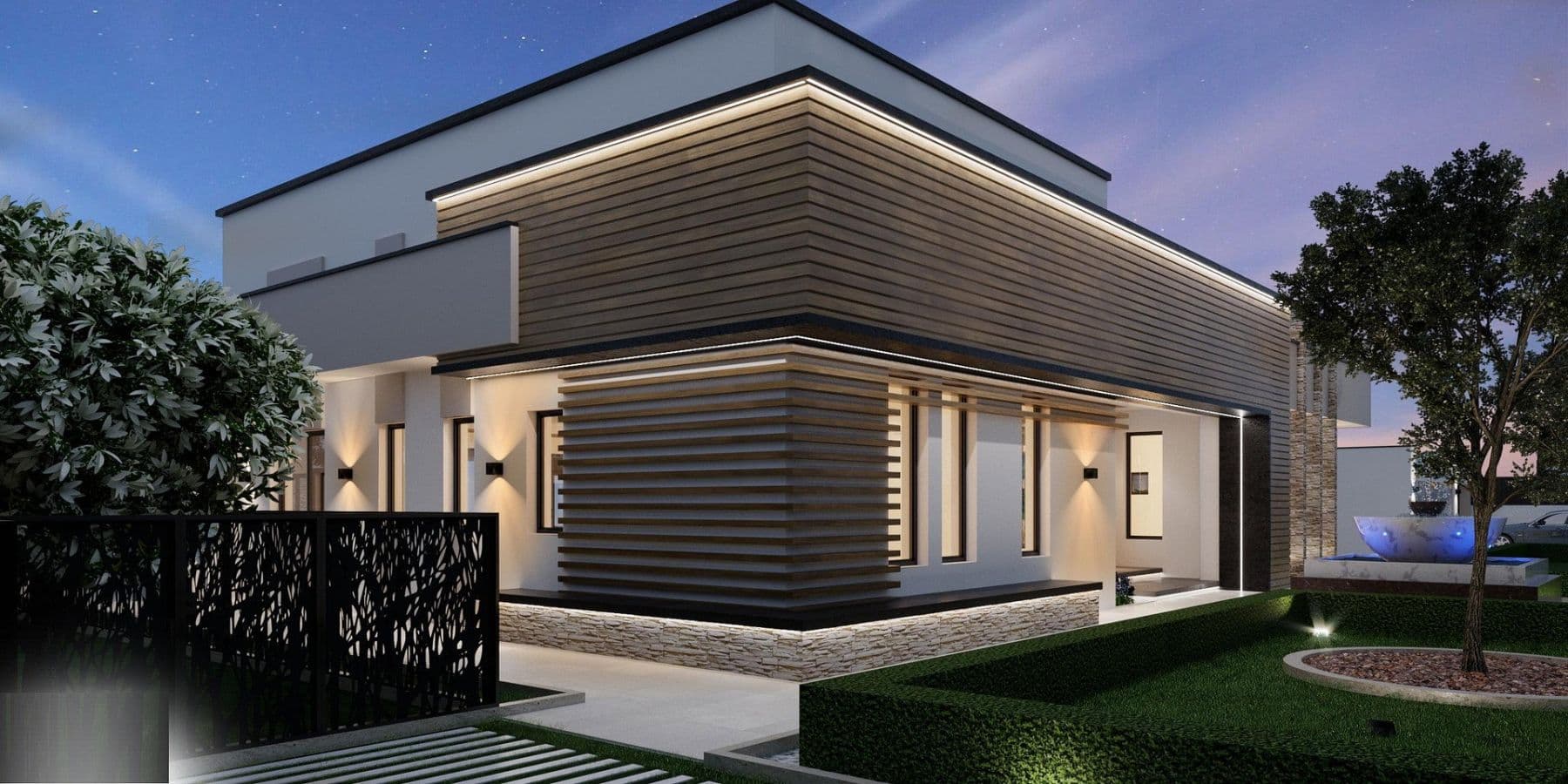 Prodej domu 700 m², pozemek 7.000 m², Halle, Sasko-Anhaltsko Prodej domu 700 m², pozemek 7.000 m², Halle, Sasko-Anhaltsko