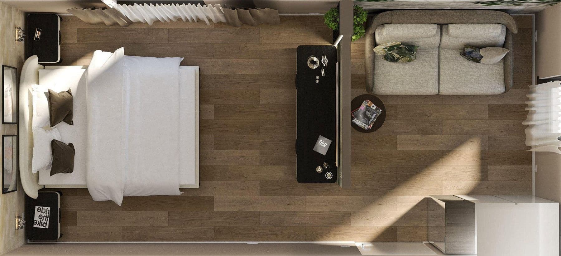 Prodej domu 700 m², pozemek 7.000 m², Halle, Sasko-Anhaltsko Prodej domu 700 m², pozemek 7.000 m², Halle, Sasko-Anhaltsko