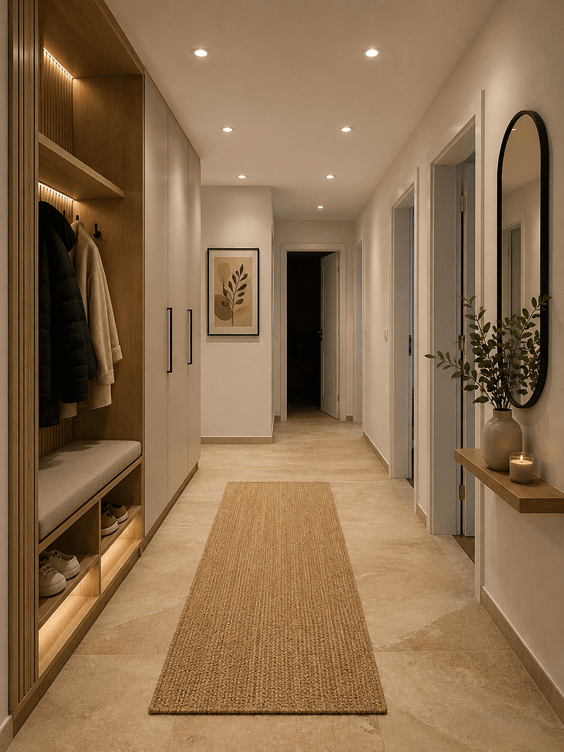 Prodej bytu 3+1 70 m², Engadiner Strasse 36, München, Bavorsko Prodej bytu 3+1 70 m², Engadiner Strasse 36, München, Bavorsko