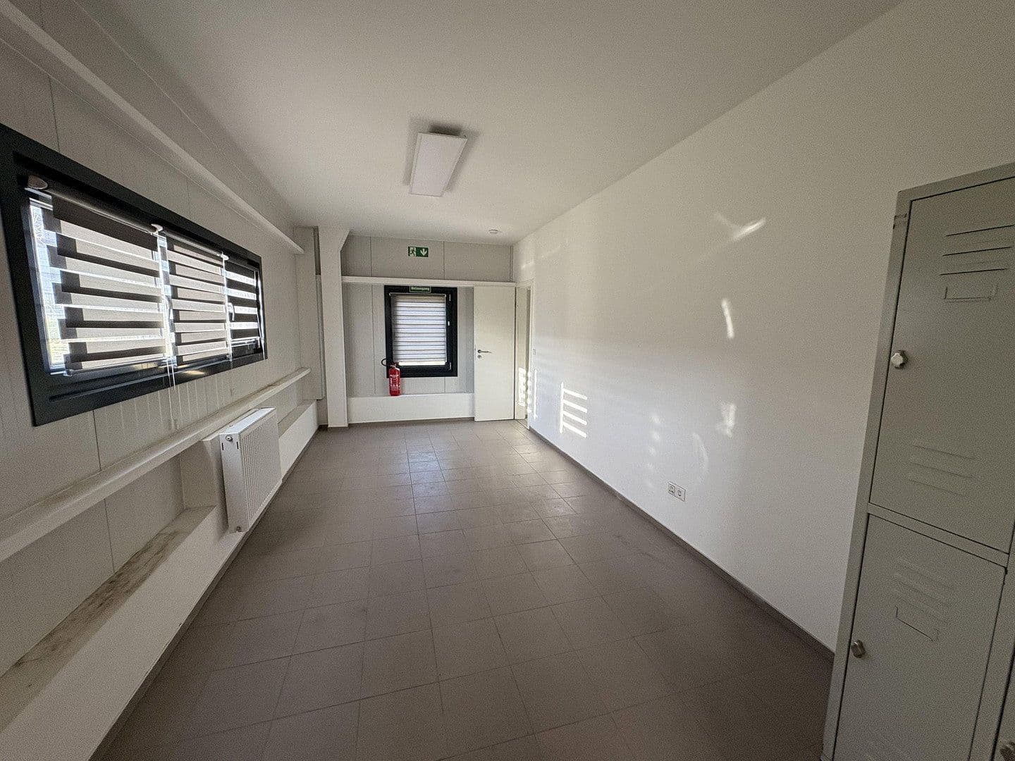 Pronájem nebytového prostoru 1.856 m², Nikolaus-Groß-Str. 17, Dortmund, Severní Porýní-Vestfálsko Pronájem nebytového prostoru 1.856 m², Nikolaus-Groß-Str. 17, Dortmund, Severní Porýní-Vestfálsko