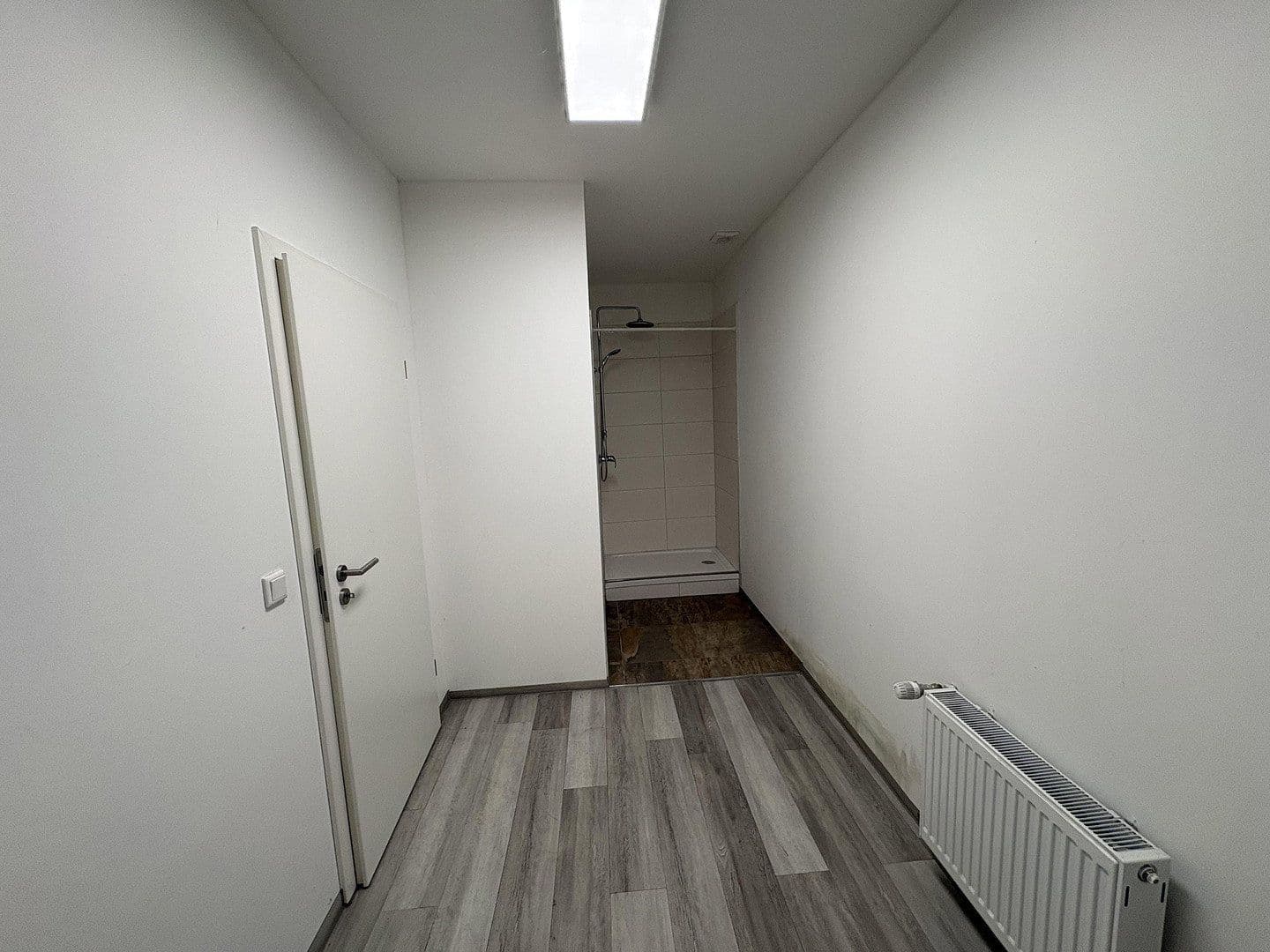 Pronájem nebytového prostoru 1.856 m², Nikolaus-Groß-Str. 17, Dortmund, Severní Porýní-Vestfálsko Pronájem nebytového prostoru 1.856 m², Nikolaus-Groß-Str. 17, Dortmund, Severní Porýní-Vestfálsko
