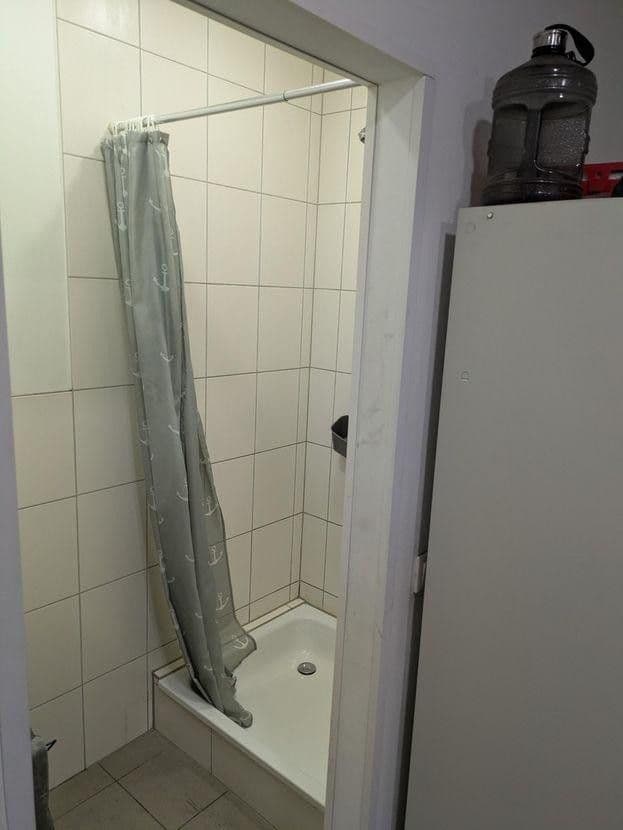 Pronájem nebytového prostoru 1.856 m², Nikolaus-Groß-Str. 17, Dortmund, Severní Porýní-Vestfálsko Pronájem nebytového prostoru 1.856 m², Nikolaus-Groß-Str. 17, Dortmund, Severní Porýní-Vestfálsko