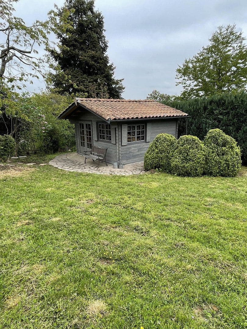 Prodej domu 263 m², pozemek 1.748 m², Altenstadt, Hessen Prodej domu 263 m², pozemek 1.748 m², Altenstadt, Hessen