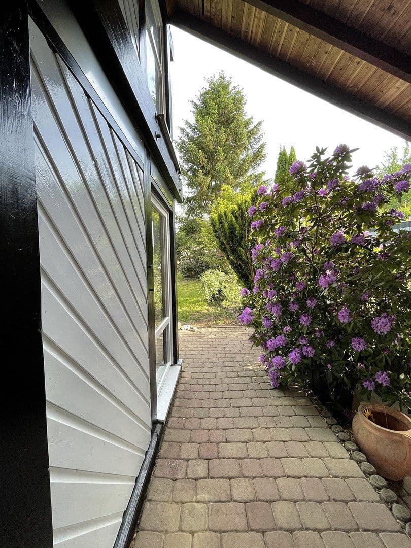 Prodej domu 263 m², pozemek 1.748 m², Altenstadt, Hessen Prodej domu 263 m², pozemek 1.748 m², Altenstadt, Hessen