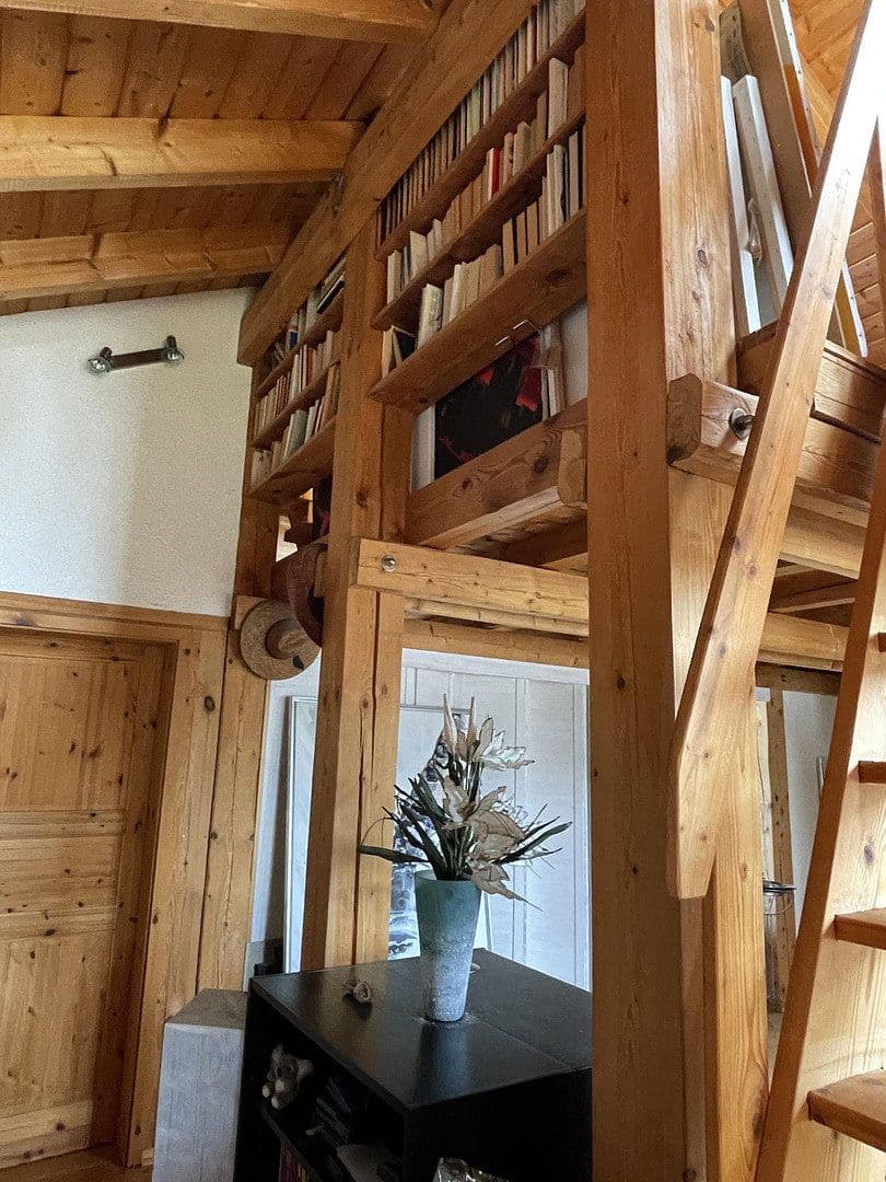 Prodej domu 263 m², pozemek 1.748 m², Altenstadt, Hessen Prodej domu 263 m², pozemek 1.748 m², Altenstadt, Hessen