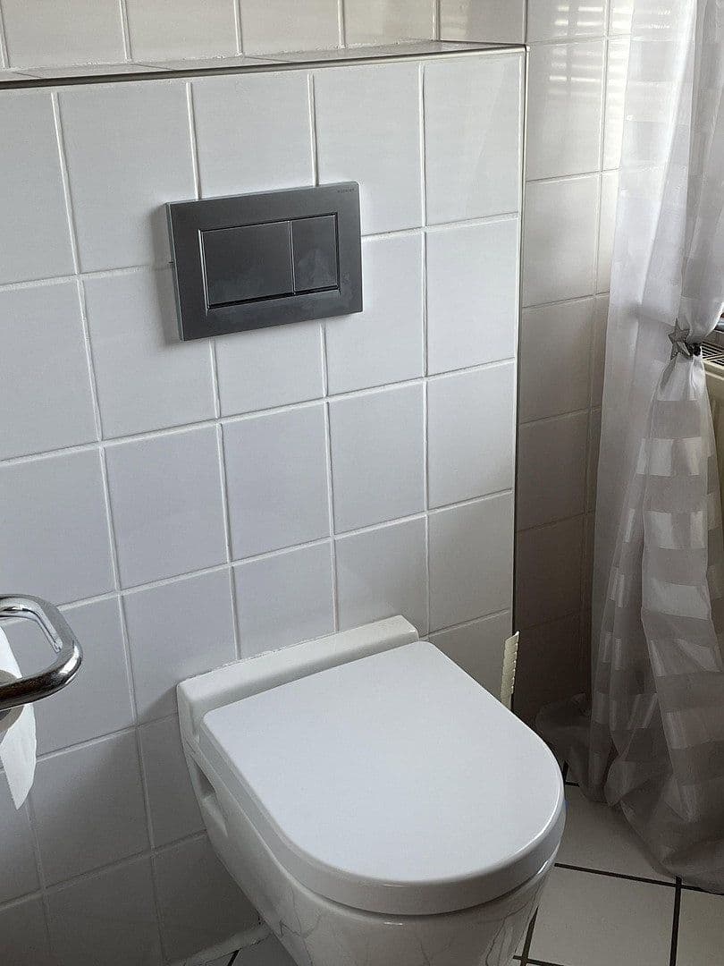 Prodej domu 263 m², pozemek 1.748 m², Altenstadt, Hessen Prodej domu 263 m², pozemek 1.748 m², Altenstadt, Hessen