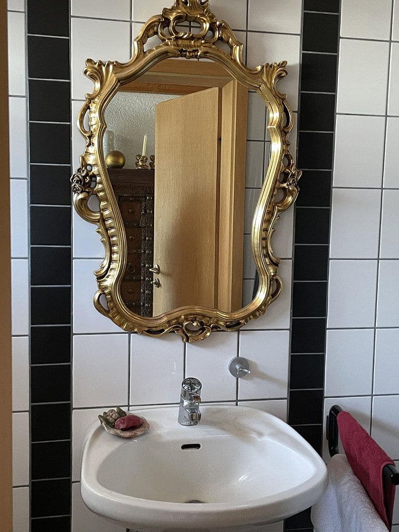 Prodej domu 263 m², pozemek 1.748 m², Altenstadt, Hessen Prodej domu 263 m², pozemek 1.748 m², Altenstadt, Hessen