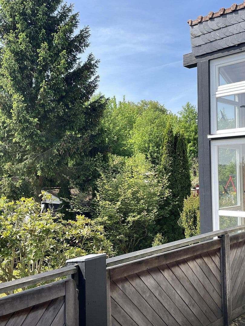 Prodej domu 263 m², pozemek 1.748 m², Altenstadt, Hessen Prodej domu 263 m², pozemek 1.748 m², Altenstadt, Hessen
