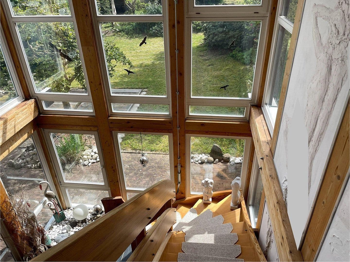 Prodej domu 263 m², pozemek 1.748 m², Altenstadt, Hessen Prodej domu 263 m², pozemek 1.748 m², Altenstadt, Hessen