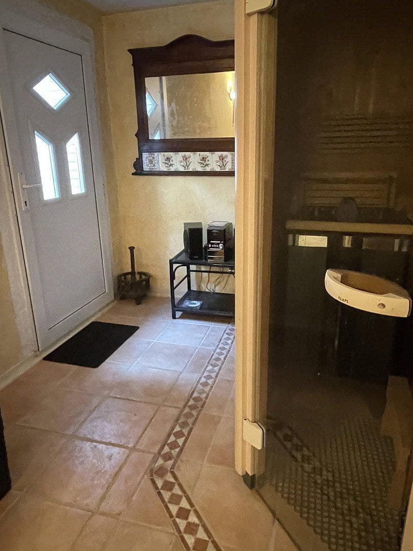 Prodej domu 263 m², pozemek 1.748 m², Altenstadt, Hessen Prodej domu 263 m², pozemek 1.748 m², Altenstadt, Hessen
