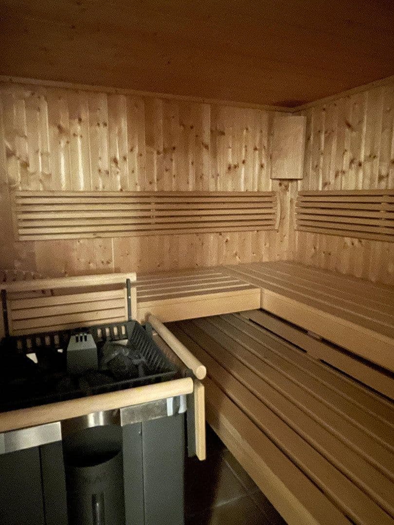 Prodej domu 263 m², pozemek 1.748 m², Altenstadt, Hessen Prodej domu 263 m², pozemek 1.748 m², Altenstadt, Hessen