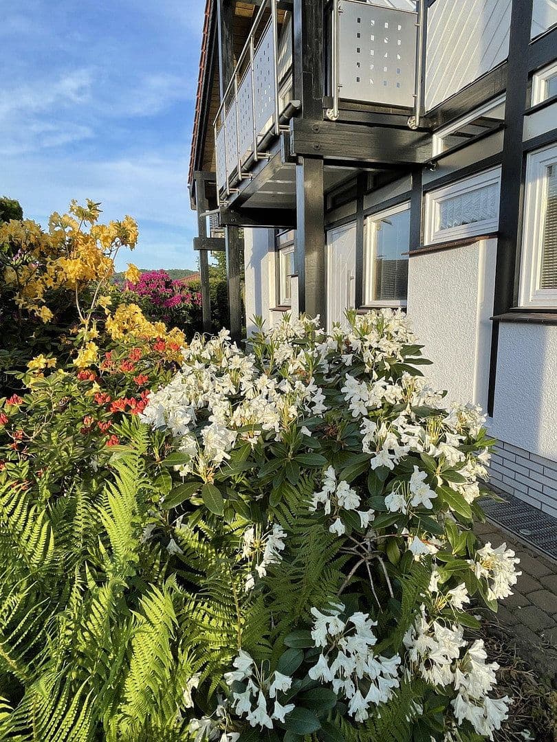 Prodej domu 263 m², pozemek 1.748 m², Altenstadt, Hessen Prodej domu 263 m², pozemek 1.748 m², Altenstadt, Hessen
