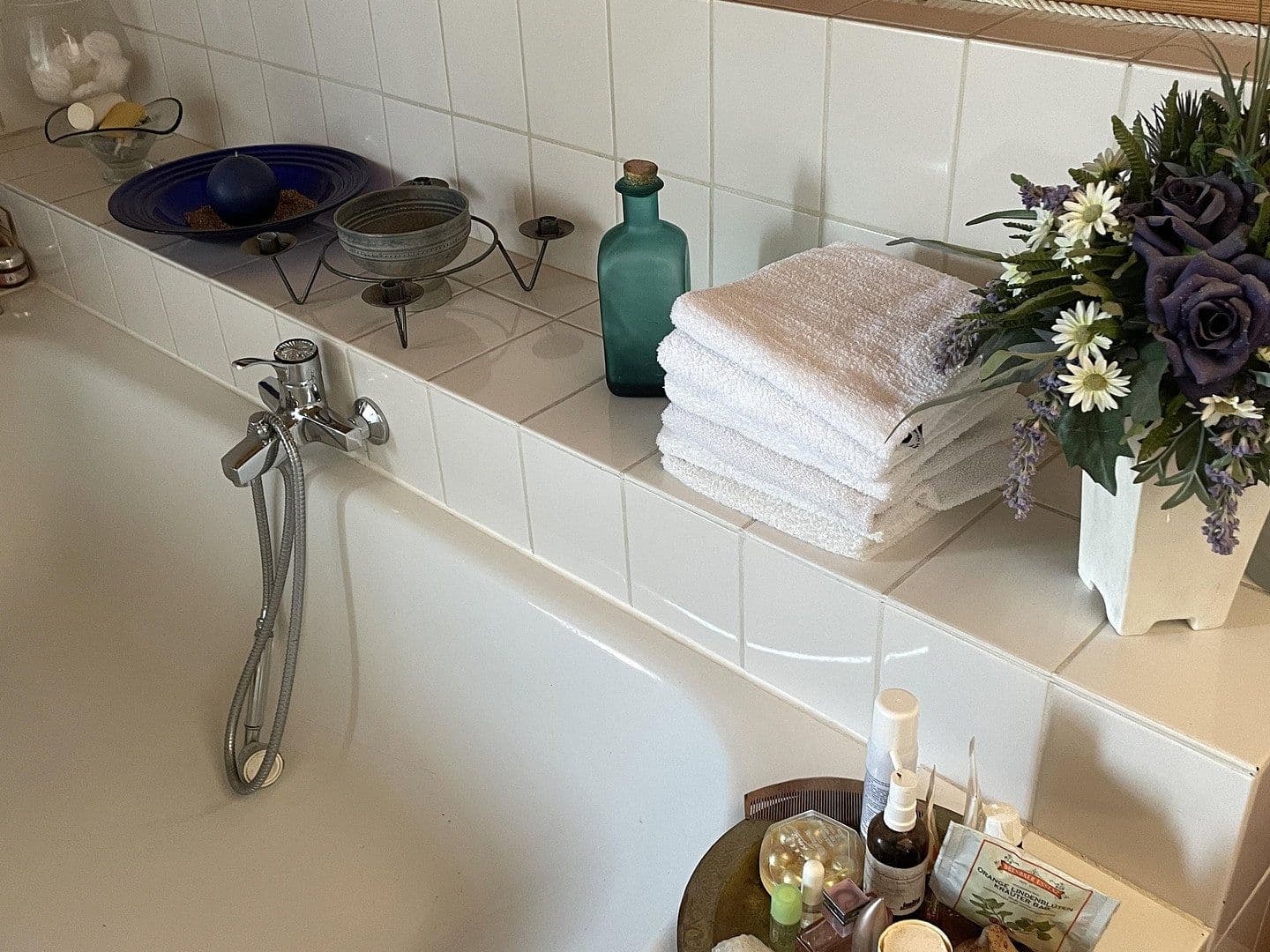 Prodej domu 263 m², pozemek 1.748 m², Altenstadt, Hessen Prodej domu 263 m², pozemek 1.748 m², Altenstadt, Hessen