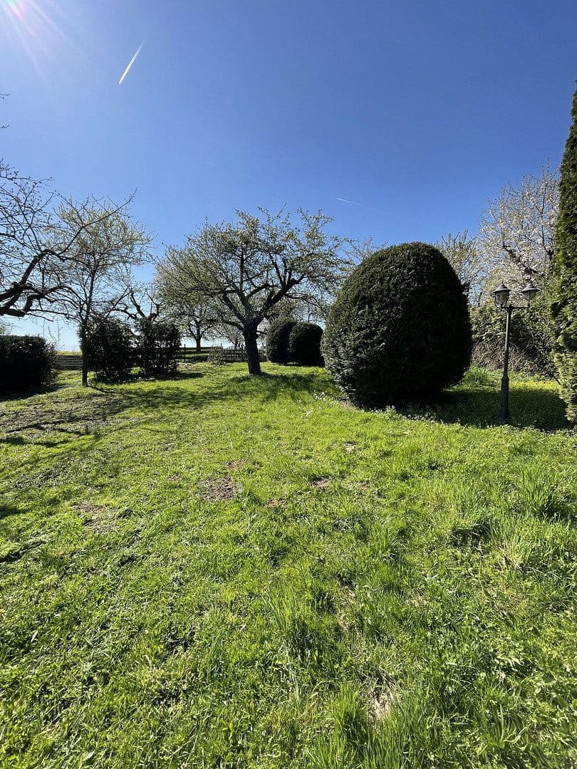 Prodej domu 263 m², pozemek 1.748 m², Altenstadt, Hessen Prodej domu 263 m², pozemek 1.748 m², Altenstadt, Hessen