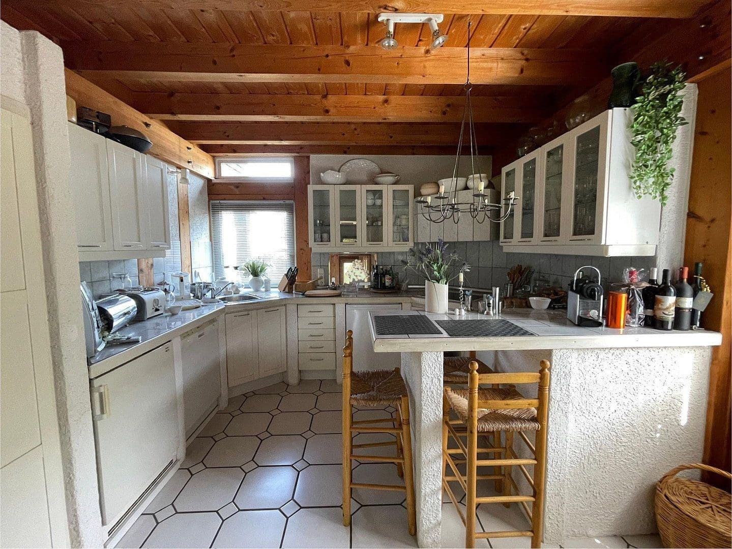 Prodej domu 263 m², pozemek 1.748 m², Altenstadt, Hessen Prodej domu 263 m², pozemek 1.748 m², Altenstadt, Hessen