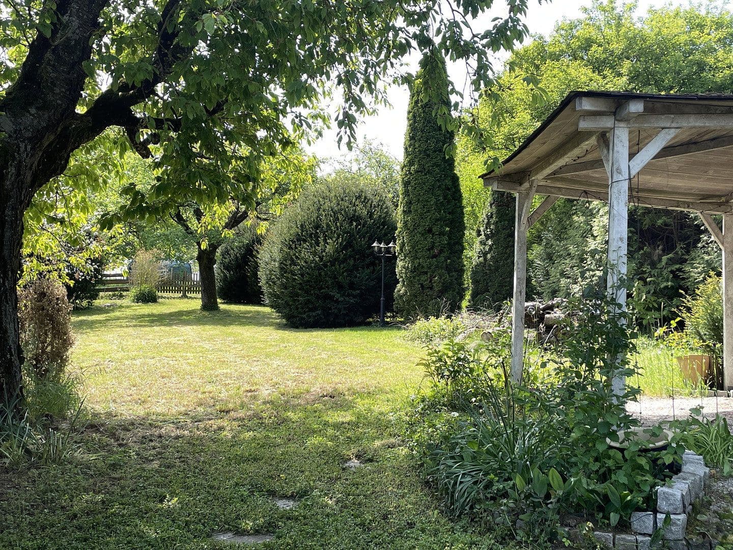 Prodej domu 263 m², pozemek 1.748 m², Altenstadt, Hessen Prodej domu 263 m², pozemek 1.748 m², Altenstadt, Hessen