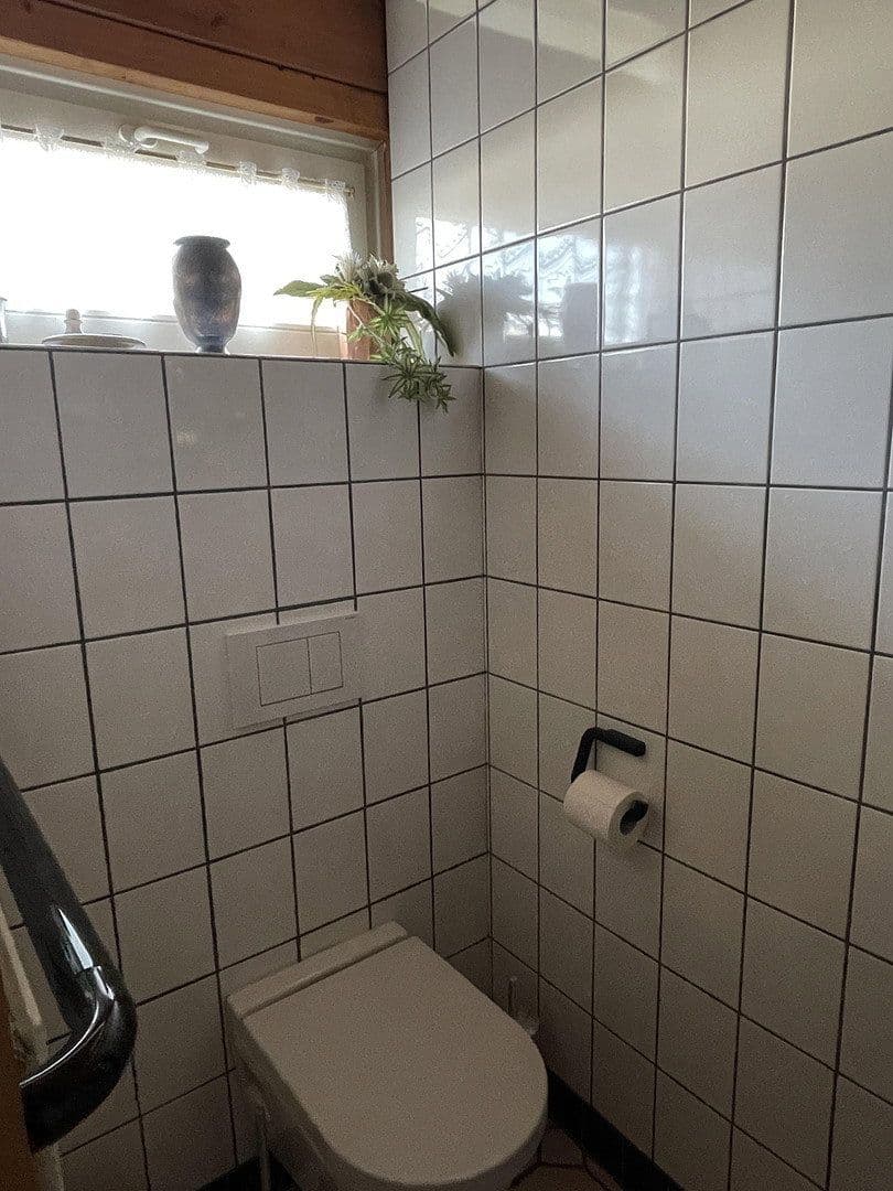 Prodej domu 263 m², pozemek 1.748 m², Altenstadt, Hessen Prodej domu 263 m², pozemek 1.748 m², Altenstadt, Hessen