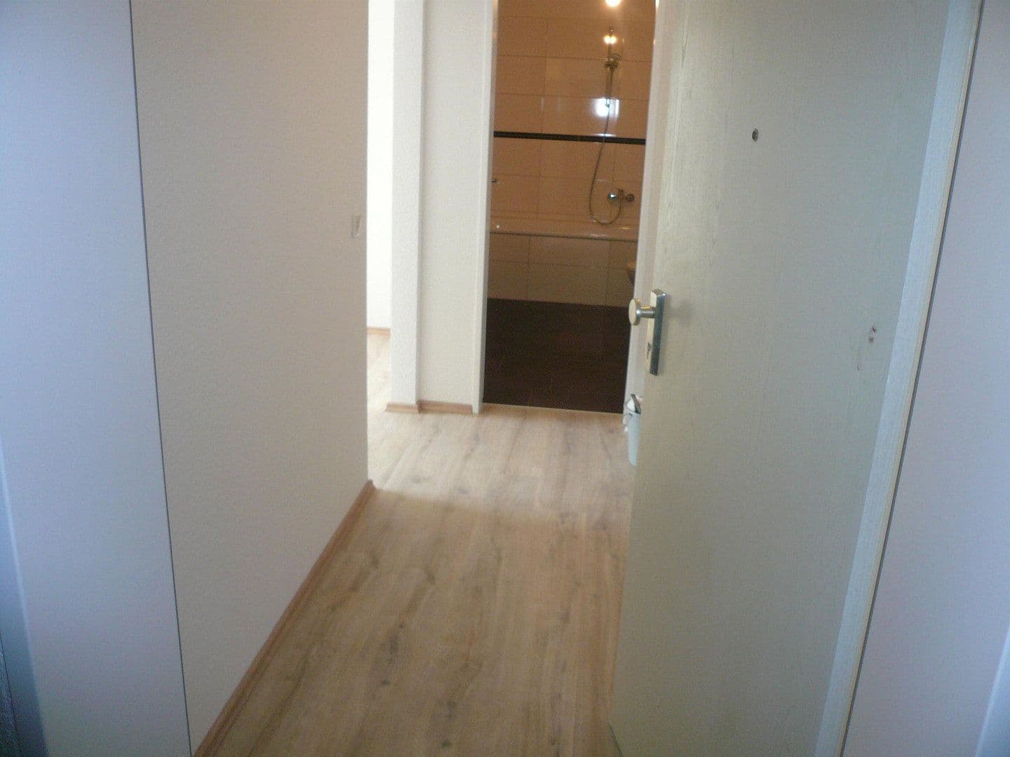 Pronájem bytu 1+1 40 m², Heiligenhaus, Severní Porýní-Vestfálsko Pronájem bytu 1+1 40 m², Heiligenhaus, Severní Porýní-Vestfálsko