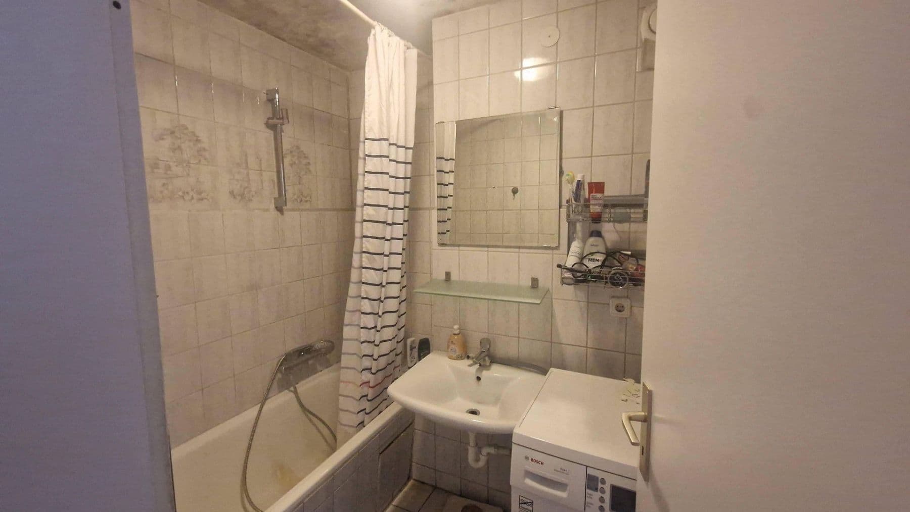 Prodej bytu 4+kk 79 m², Am Käppele 22, Laupheim, Bádensko-Württembersko Prodej bytu 4+kk 79 m², Am Käppele 22, Laupheim, Bádensko-Württembersko