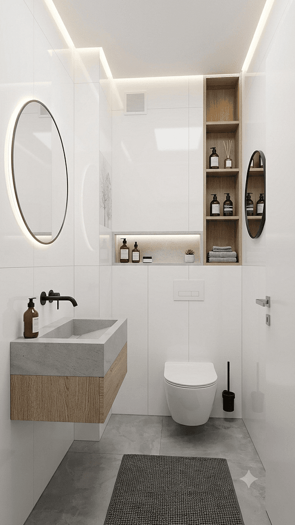 Prodej bytu 4+kk 79 m², Am Käppele 22, Laupheim, Bádensko-Württembersko Prodej bytu 4+kk 79 m², Am Käppele 22, Laupheim, Bádensko-Württembersko
