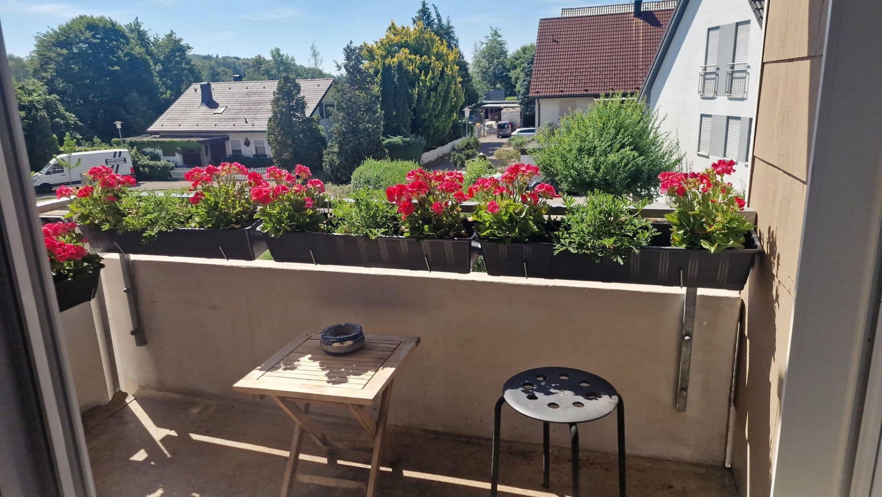 Prodej bytu 4+kk 79 m², Am Käppele 22, Laupheim, Bádensko-Württembersko Prodej bytu 4+kk 79 m², Am Käppele 22, Laupheim, Bádensko-Württembersko