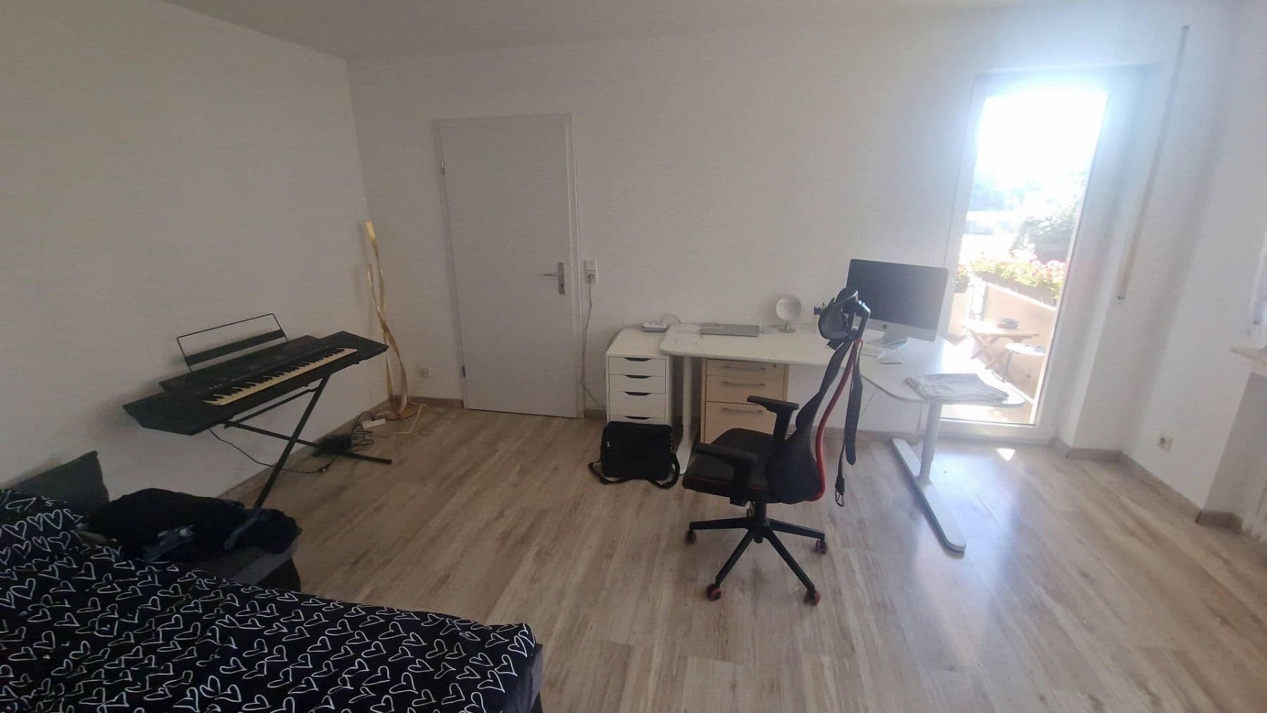 Prodej bytu 4+kk 79 m², Am Käppele 22, Laupheim, Bádensko-Württembersko Prodej bytu 4+kk 79 m², Am Käppele 22, Laupheim, Bádensko-Württembersko