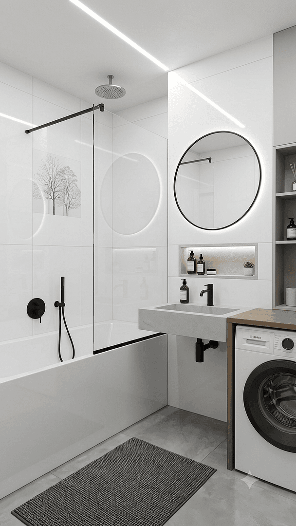 Prodej bytu 4+kk 79 m², Am Käppele 22, Laupheim, Bádensko-Württembersko Prodej bytu 4+kk 79 m², Am Käppele 22, Laupheim, Bádensko-Württembersko