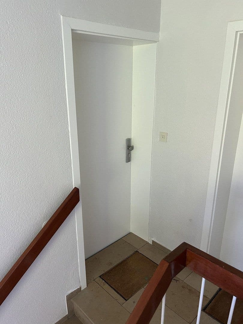 Pronájem bytu 2+1 63 m², München, Bavorsko Pronájem bytu 2+1 63 m², München, Bavorsko
