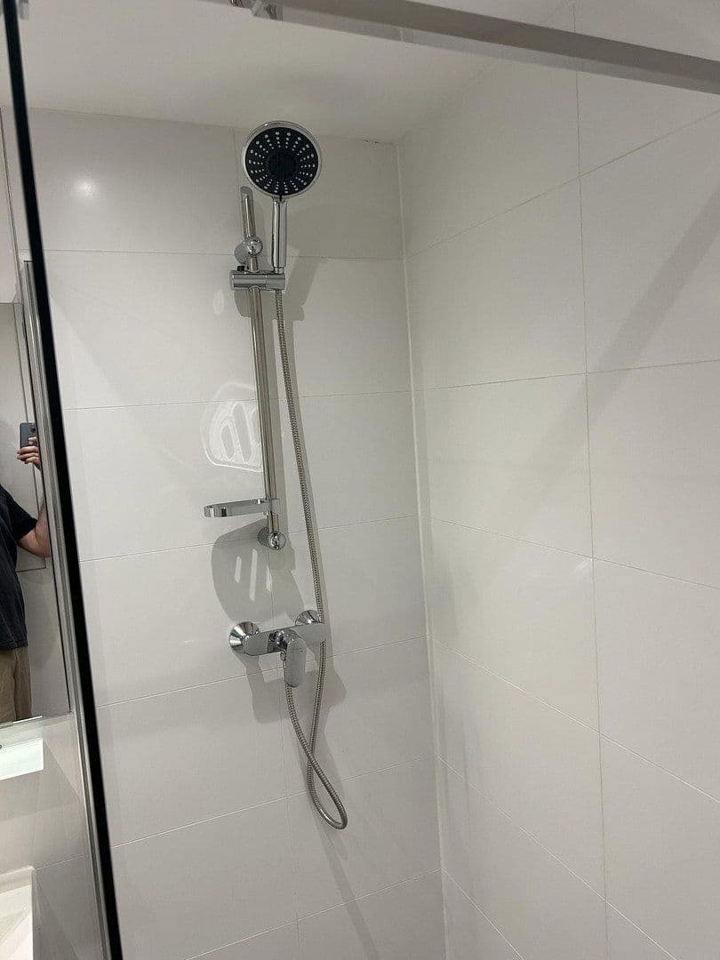 Pronájem bytu 2+1 63 m², München, Bavorsko Pronájem bytu 2+1 63 m², München, Bavorsko
